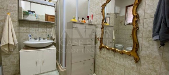 Вилла с 5 комнатами в Ардеа, Италия № 55929 6