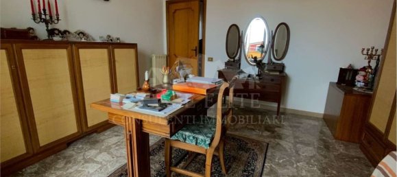 Вилла с 5 комнатами в Ардеа, Италия № 55929 18