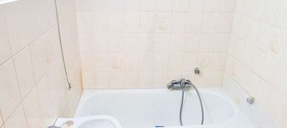 Edifício de 33 divisões em Dortmund, Germany N.º 348542 17