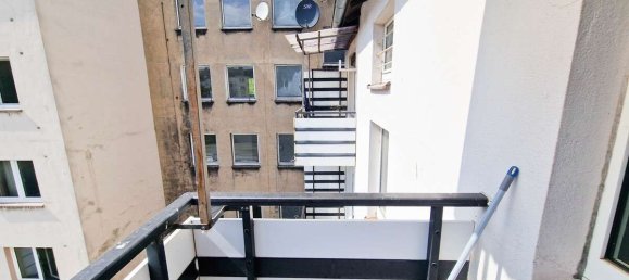 Edifício de 33 divisões em Dortmund, Germany N.º 348542 18