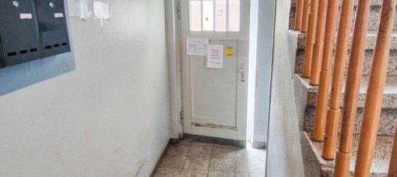 Edifício de 33 divisões em Dortmund, Germany N.º 348542 4