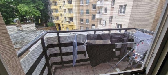 Edifício de 33 divisões em Dortmund, Germany N.º 348542 7