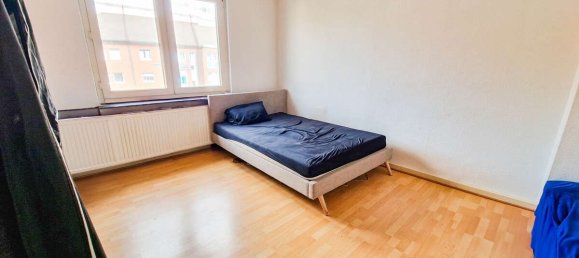 Edifício de 33 divisões em Dortmund, Germany N.º 348542 13