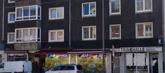 Edifício de 33 divisões em Dortmund, Germany N.º 348542 3