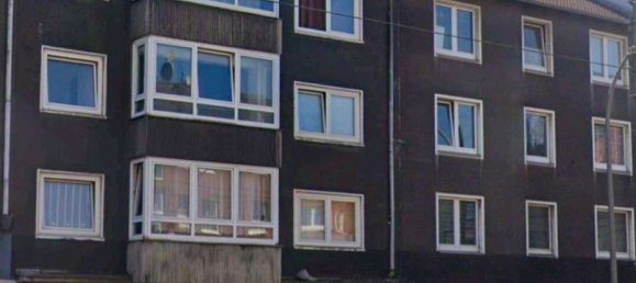 Edifício de 33 divisões em Dortmund, Germany N.º 348542 2