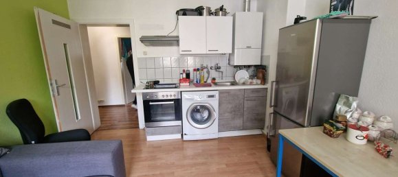 Edifício de 33 divisões em Dortmund, Germany N.º 348542 8