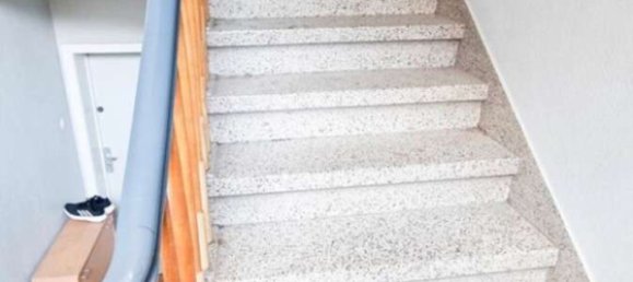 Edifício de 33 divisões em Dortmund, Germany N.º 348542 10