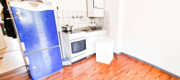 Edifício de 33 divisões em Dortmund, Germany N.º 348542 11