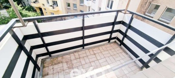 Edifício de 33 divisões em Dortmund, Germany N.º 348542 15