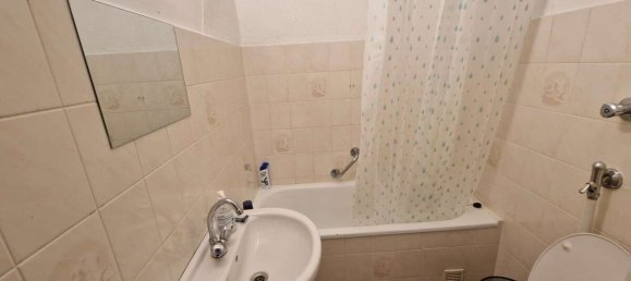 Edifício de 33 divisões em Dortmund, Germany N.º 348542 9