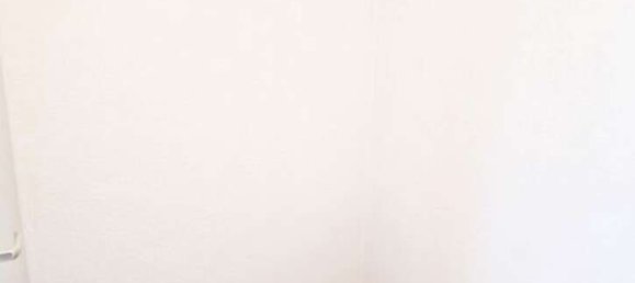 Edifício de 33 divisões em Dortmund, Germany N.º 348542 16