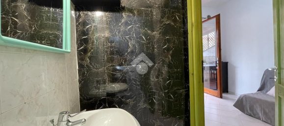 3 bedrooms House in Sardinia, Italy No. 334345 10