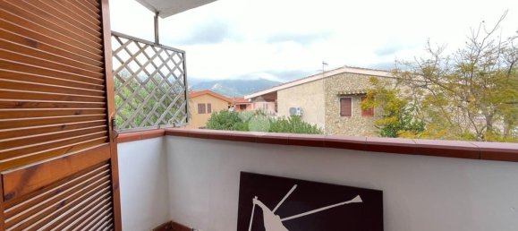 3 bedrooms House in Sardinia, Italy No. 334345 14