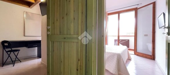 3 bedrooms House in Sardinia, Italy No. 334345 11