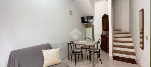 3 bedrooms House in Sardinia, Italy No. 334345 6