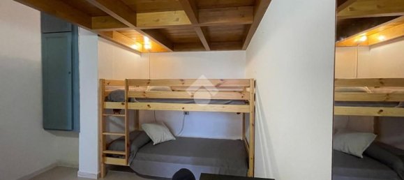 3 bedrooms House in Sardinia, Italy No. 334345 16