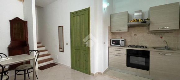 3 bedrooms House in Sardinia, Italy No. 334345 7