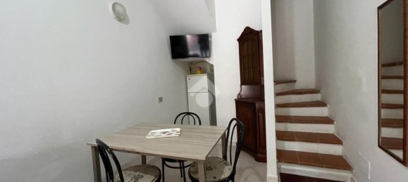 3 bedrooms House in Sardinia, Italy No. 334345 5