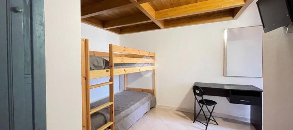 3 bedrooms House in Sardinia, Italy No. 334345 18