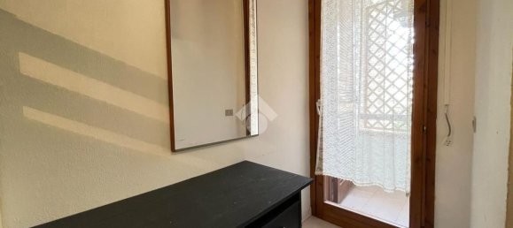 3 bedrooms House in Sardinia, Italy No. 334345 17