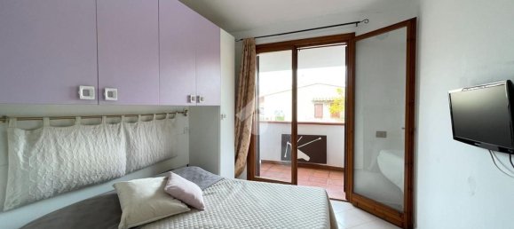 3 bedrooms House in Sardinia, Italy No. 334345 13