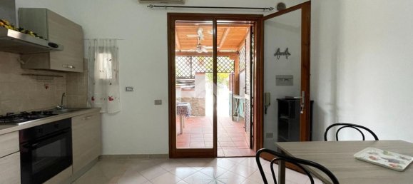 3 bedrooms House in Sardinia, Italy No. 334345 8