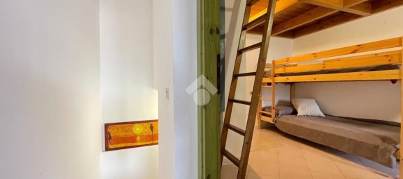 3 bedrooms House in Sardinia, Italy No. 334345 15