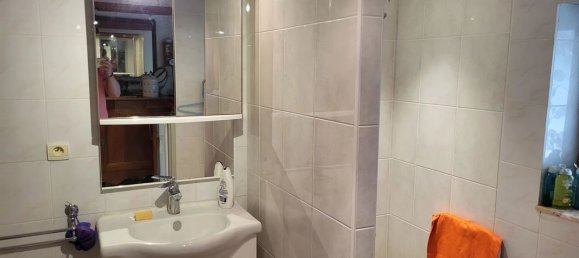 4 bedrooms House in Vienne, France No. 338955 5