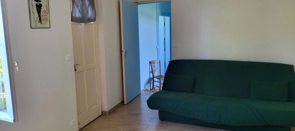 4 bedrooms House in Vienne, France No. 338955 15