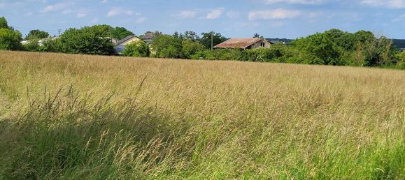 4 bedrooms House in Vienne, France No. 338955 19