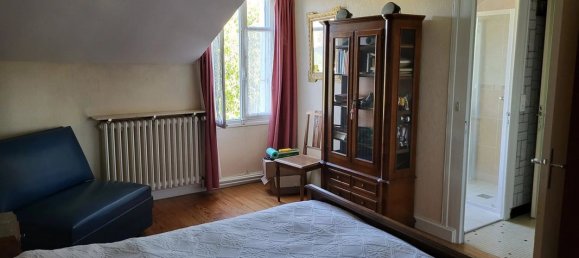 4 bedrooms House in Vienne, France No. 338955 7