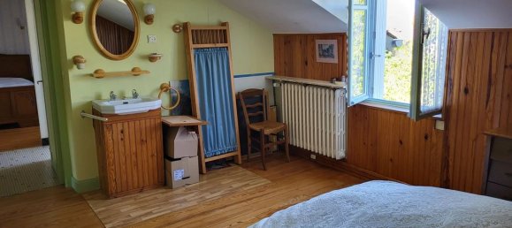 4 bedrooms House in Vienne, France No. 338955 12