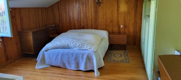 4 bedrooms House in Vienne, France No. 338955 9