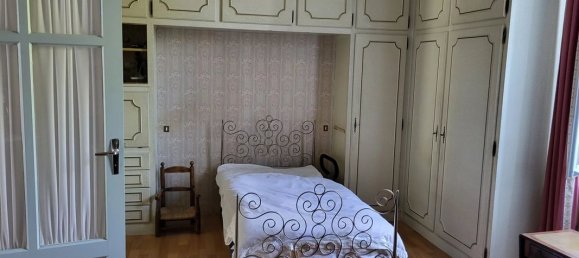 4 bedrooms House in Vienne, France No. 338955 13