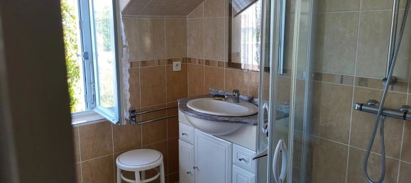 4 bedrooms House in Vienne, France No. 338955 10