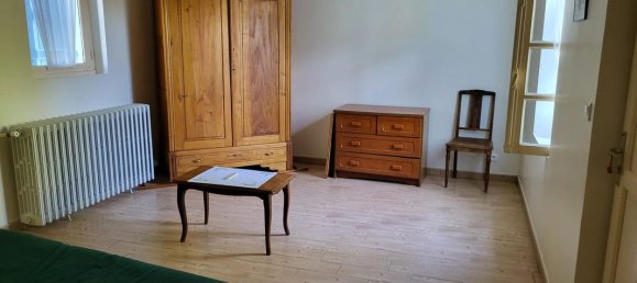 4 bedrooms House in Vienne, France No. 338955 16