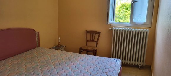 4 bedrooms House in Vienne, France No. 338955 17