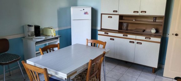 4 bedrooms House in Vienne, France No. 338955 14