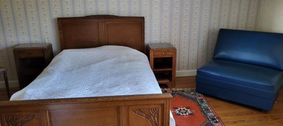 4 bedrooms House in Vienne, France No. 338955 8