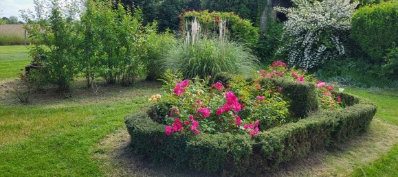 4 bedrooms House in Vienne, France No. 338955 20