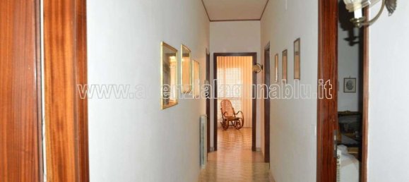 Apartamento de 6 habitaciónes en Mazara del Vallo, Italy No. 107267 7