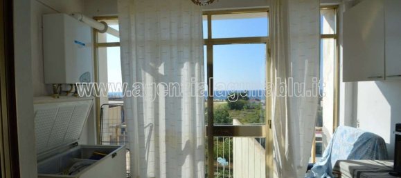 Apartamento de 6 habitaciónes en Mazara del Vallo, Italy No. 107267 12