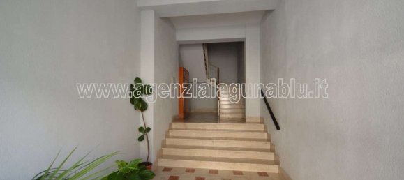 Apartamento de 6 habitaciónes en Mazara del Vallo, Italy No. 107267 17