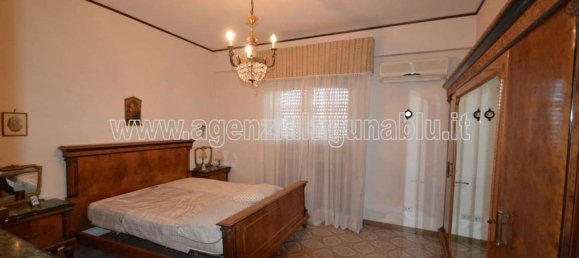 Apartamento de 6 habitaciónes en Mazara del Vallo, Italy No. 107267 9
