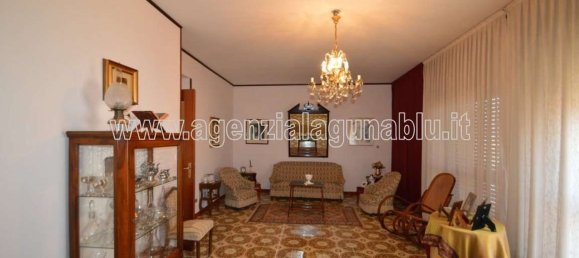 Apartamento de 6 habitaciónes en Mazara del Vallo, Italy No. 107267 2