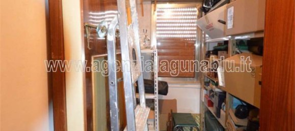 Apartamento de 6 habitaciónes en Mazara del Vallo, Italy No. 107267 16