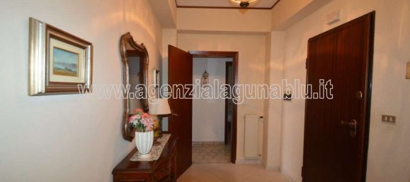 Apartamento de 6 habitaciónes en Mazara del Vallo, Italy No. 107267 6