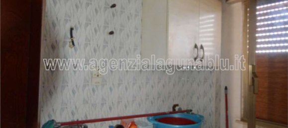 Apartamento de 6 habitaciónes en Mazara del Vallo, Italy No. 107267 13