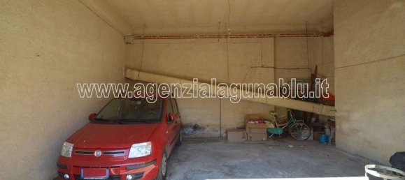 Apartamento de 6 habitaciónes en Mazara del Vallo, Italy No. 107267 18