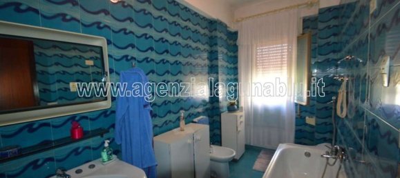 Apartamento de 6 habitaciónes en Mazara del Vallo, Italy No. 107267 14